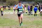 Senior mens 2022 NEHL Druridge Bay, Northumberland, Sunday, October 9th. Photo: David T. Hewitson/Sports for All Pics
